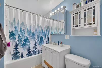 42 Phillipsport Road, Wurtsboro, NY 12790 - Photo 33