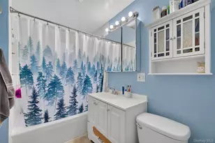 42 Phillipsport Rd, Wurtsboro, NY 12790 - Photo 33