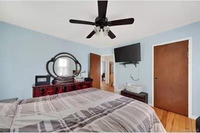 42 Phillipsport Road, Wurtsboro, NY 12790 - Photo 29