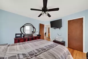 42 Phillipsport Rd, Wurtsboro, NY 12790 - Photo 29