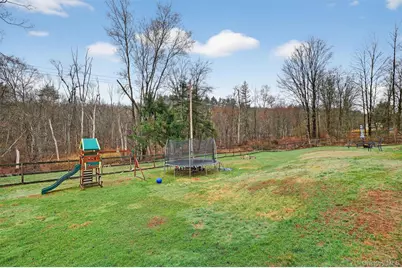 42 Phillipsport Road, Wurtsboro, NY 12790 - Photo 11