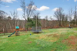 42 Phillipsport Rd, Wurtsboro, NY 12790 - Photo 11