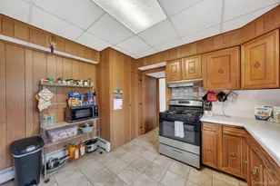 42 Phillipsport Rd, Wurtsboro, NY 12790 - Photo 27