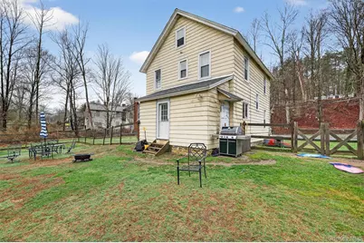 42 Phillipsport Road, Wurtsboro, NY 12790 - Photo 7