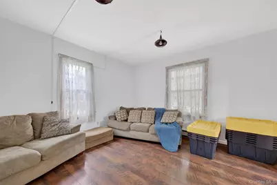 42 Phillipsport Road, Wurtsboro, NY 12790 - Photo 17