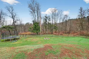 42 Phillipsport Rd, Wurtsboro, NY 12790 - Photo 13