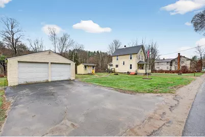 42 Phillipsport Road, Wurtsboro, NY 12790 - Photo 9