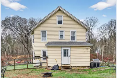 42 Phillipsport Road, Wurtsboro, NY 12790 - Photo 5