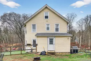 42 Phillipsport Rd, Wurtsboro, NY 12790 - Photo 5