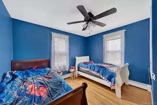 42 Phillipsport Rd, Wurtsboro, NY 12790 - Photo 31