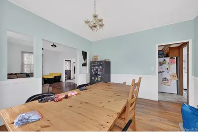 42 Phillipsport Road, Wurtsboro, NY 12790 - Photo 21