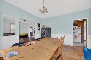 42 Phillipsport Rd, Wurtsboro, NY 12790 - Photo 21