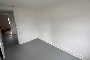 68 Waterstone Rd, Greenwood Lake, NY 10925 - Photo 7