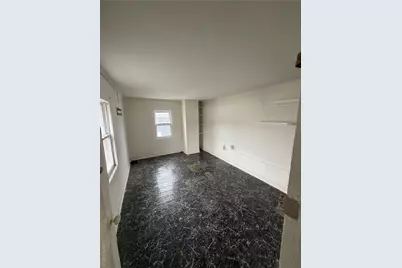 68 Waterstone Road #2, Greenwood Lake, NY 10925 - Photo 5