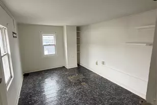 68 Waterstone Rd, Greenwood Lake, NY 10925 - Photo 5