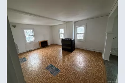 68 Waterstone Road #2, Greenwood Lake, NY 10925 - Photo 3