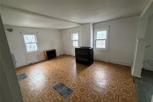 68 Waterstone Rd, Greenwood Lake, NY 10925 - Photo 3