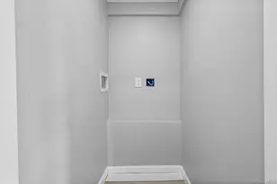 9 Joseph St, Bay Shore, NY 11706 - Photo 17