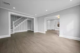 9 Joseph St, Bay Shore, NY 11706 - Photo 7