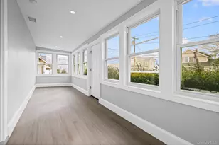 9 Joseph St, Bay Shore, NY 11706 - Photo 5