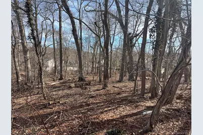 77 Westchester Drive, Rocky Point, NY 11778 - Photo 9