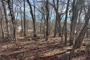 77 Westchester Dr, Rocky Point, NY 11778 - Photo 9