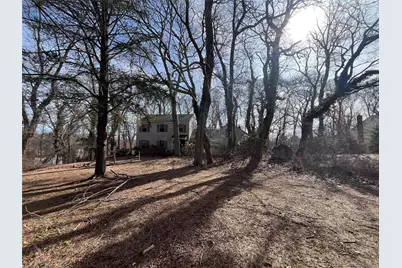 77 Westchester Drive, Rocky Point, NY 11778 - Photo 7