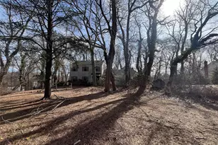 77 Westchester Dr, Rocky Point, NY 11778 - Photo 7