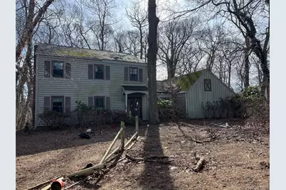 77 Westchester Drive, Rocky Point, NY 11778 - Photo 1