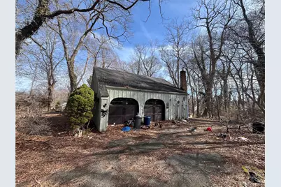 77 Westchester Drive, Rocky Point, NY 11778 - Photo 5