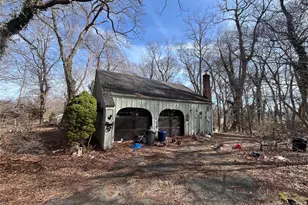 77 Westchester Dr, Rocky Point, NY 11778 - Photo 5