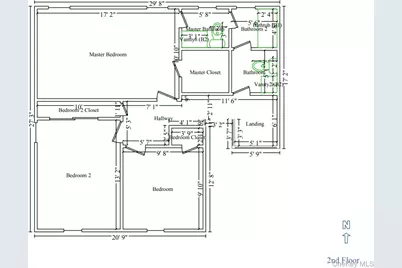 77 Westchester Drive, Rocky Point, NY 11778 - Photo 11