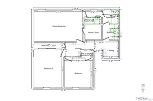 77 Westchester Dr, Rocky Point, NY 11778 - Photo 11