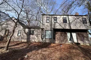 77 Westchester Dr, Rocky Point, NY 11778 - Photo 3