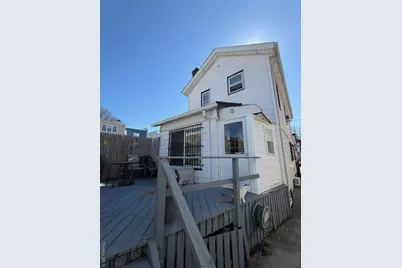 91-59 Chicot Road, Ozone Park, NY 11417 - Photo 3