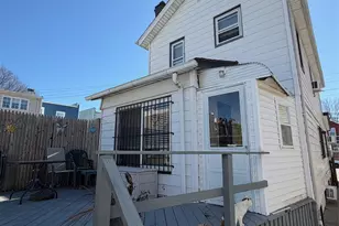 91-59 Chicot Rd, Ozone Park, NY 11417 - Photo 11