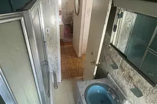 91-59 Chicot Rd, Ozone Park, NY 11417 - Photo 5