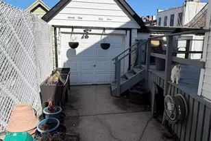 91-59 Chicot Rd, Ozone Park, NY 11417 - Photo 13