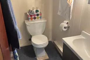 91-59 Chicot Rd, Ozone Park, NY 11417 - Photo 7