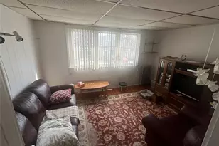 91-59 Chicot Rd, Ozone Park, NY 11417 - Photo 3