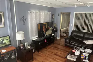 91-59 Chicot Rd, Ozone Park, NY 11417 - Photo 9