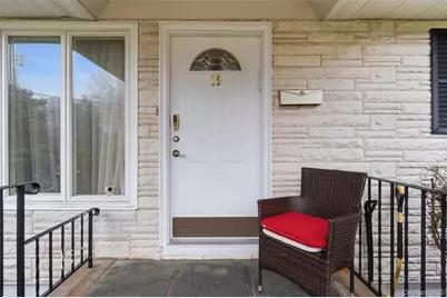 15 Hershel Terrace, Monsey, NY 10952 - Photo 3