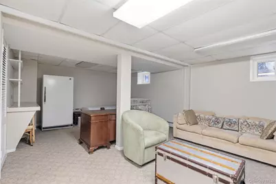 15 Hershel Terrace, Monsey, NY 10952 - Photo 29