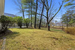 15 Hershel Terrace, Monsey, NY 10952 - Photo 33