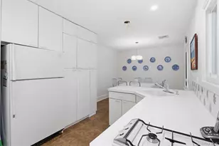 15 Hershel Terrace, Monsey, NY 10952 - Photo 17