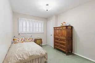 15 Hershel Terrace, Monsey, NY 10952 - Photo 23