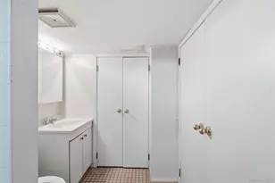 15 Hershel Terrace, Monsey, NY 10952 - Photo 25