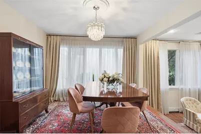 15 Hershel Terrace, Monsey, NY 10952 - Photo 5