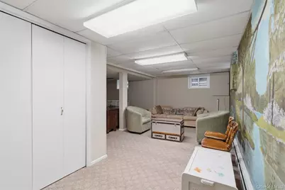 15 Hershel Terrace, Monsey, NY 10952 - Photo 27