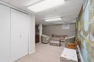 15 Hershel Terrace, Monsey, NY 10952 - Photo 27